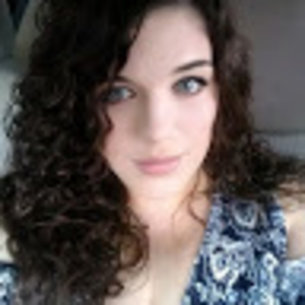 Meet your Posher, Lauren gabrielle
